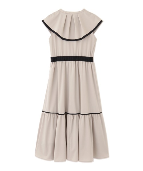 JILLSTUART ウィリアムワンピース　M JILL STUART ワンピース ウィリアムワンピース : ZOZOTOWN Yahoo