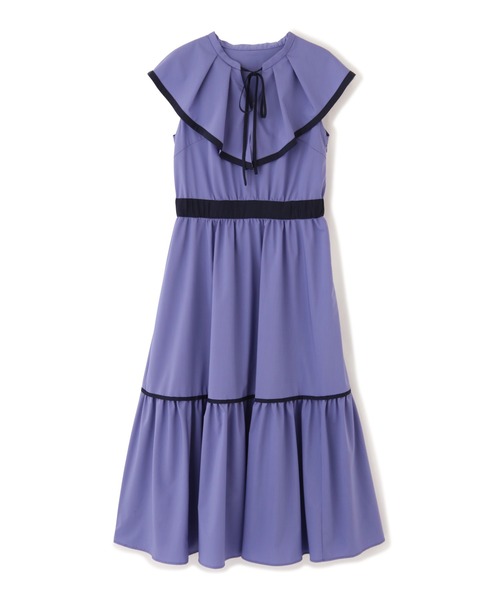 JILLSTUART ウィリアムワンピース　M JILL STUART ワンピース ウィリアムワンピース : ZOZOTOWN Yahoo