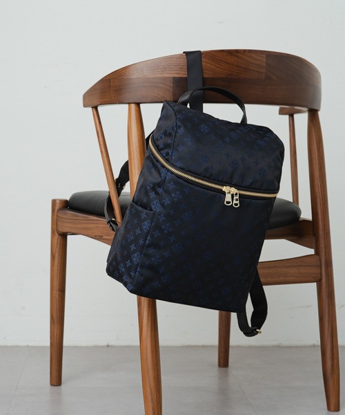 スコロクト P100 konichiwa! スコロクト P100 konichiwa! Front Short