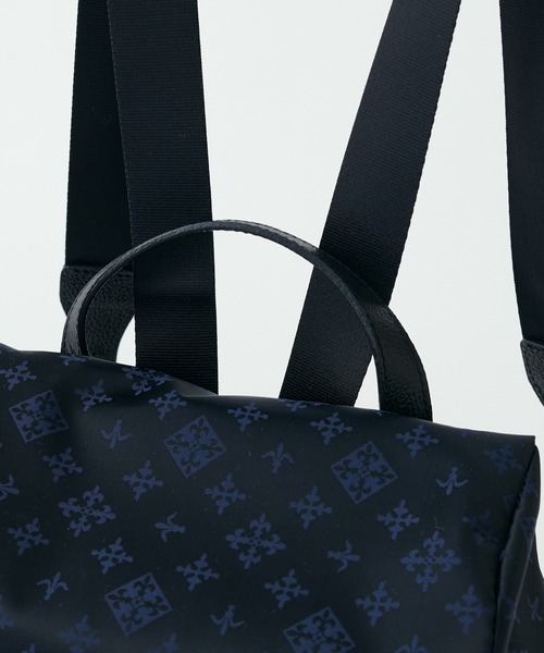 リュック 【WEB限定カラーあり】リュックサック(CE-423) WEB限定カラーあり リュックサック CE