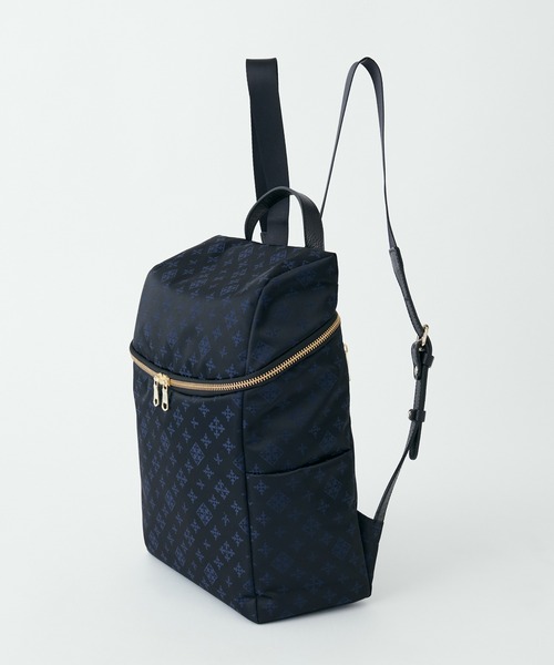 リュック 【WEB限定カラーあり】リュックサック(CE-423) WEB限定カラーあり リュックサック CE