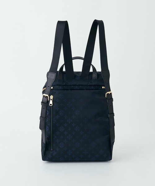 リュック 【WEB限定カラーあり】リュックサック(CE-423) WEB限定カラーあり リュックサック CE