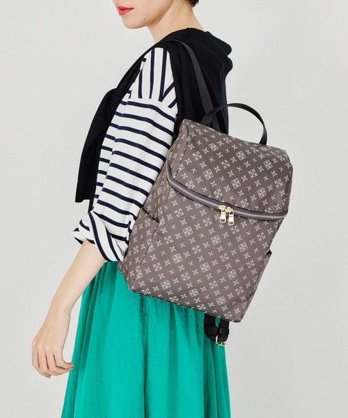 リュック 【WEB限定カラーあり】リュックサック(CE-423) WEB限定カラーあり リュックサック CE