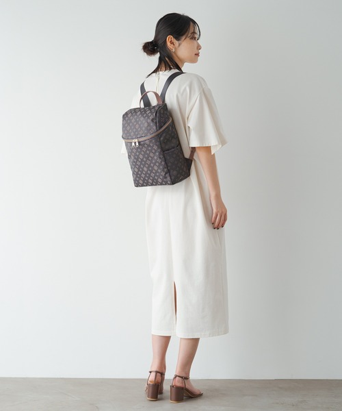 リュック 【WEB限定カラーあり】リュックサック(CE-423) WEB限定カラーあり リュックサック CE