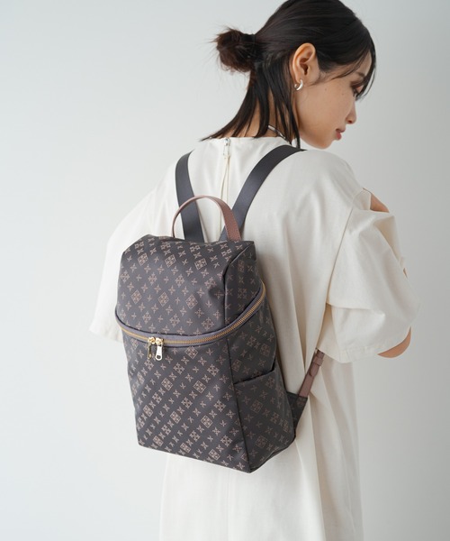 リュック 【WEB限定カラーあり】リュックサック(CE-423) WEB限定カラーあり リュックサック CE