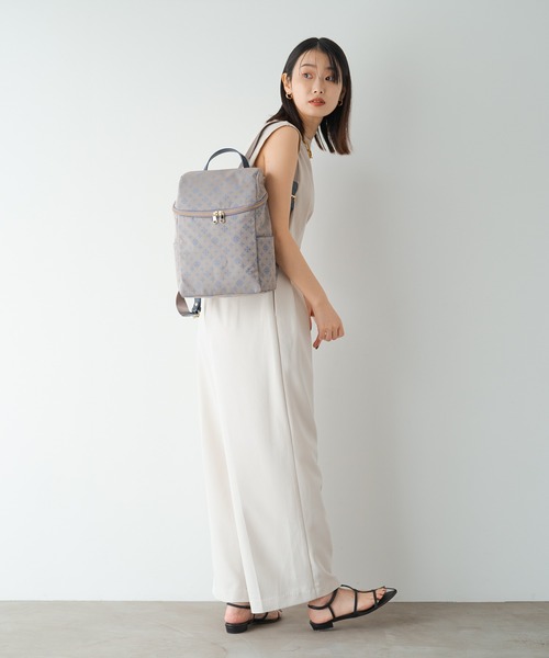 リュック 【WEB限定カラーあり】リュックサック(CE-423) WEB限定カラーあり リュックサック CE