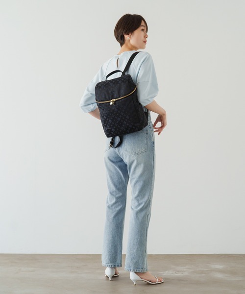 リュック 【WEB限定カラーあり】リュックサック(CE-423) WEB限定カラーあり リュックサック CE