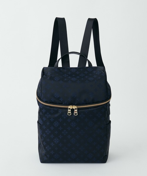 リュック 【WEB限定カラーあり】リュックサック(CE-423) WEB限定カラーあり リュックサック CE