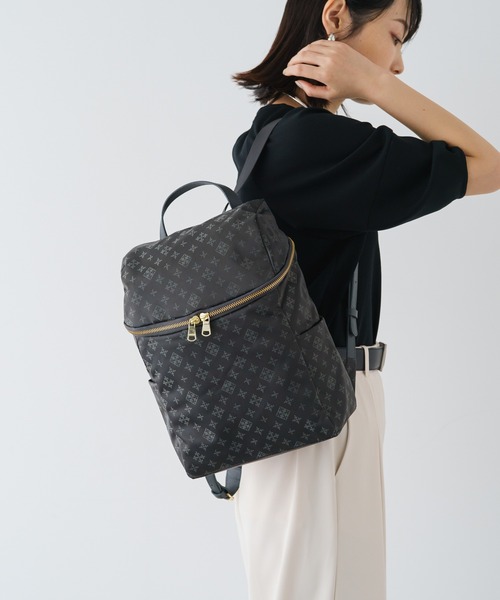 リュック 【WEB限定カラーあり】リュックサック(CE-423) WEB限定カラーあり リュックサック CE