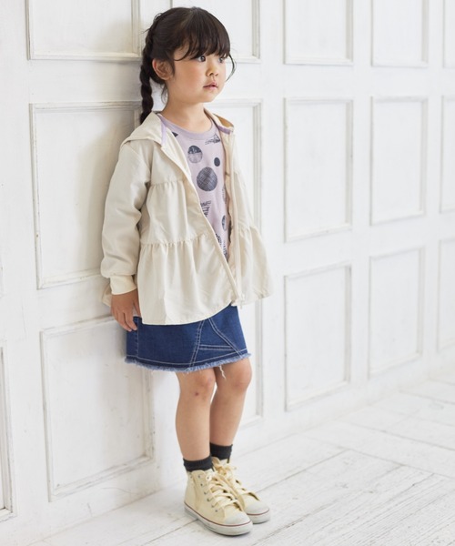 女の子140cm 子供服まとめ売り 140-150cm 女の子 子ども服 まとめ売り XS S - メルカリ