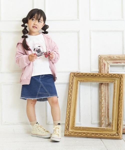 女の子服まとめ売り　６着 即日発送！】【ハロウィン】セーラー服JK/女子高生/セーラー服コスプレ