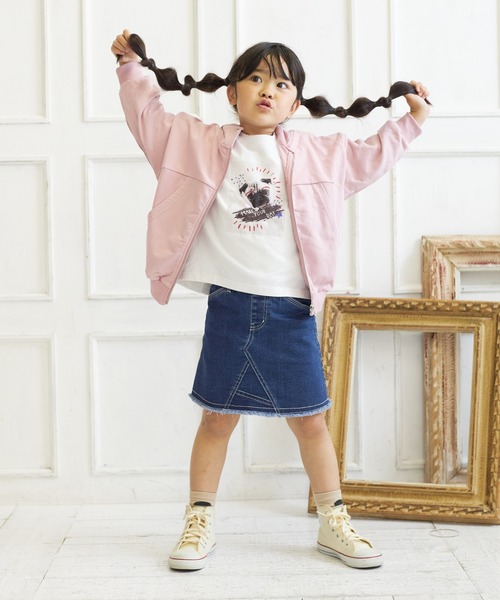 【最終セール‼️】85着まとめ売り(女子供服) 最終セール‼️】85着まとめ売り(女子供服) 楽天市場】140cm 子供