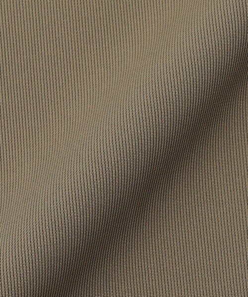 スカート 【洗える・イージーケア】 アクティブピケストレッチ ナロー スカート スカート 洗える イージーケア アクティブピケストレッチ ナロー