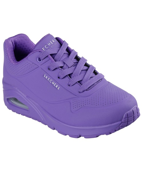SKECHERS スニーカー STREET UNO-STAND ON AIR / スケッチャーズ