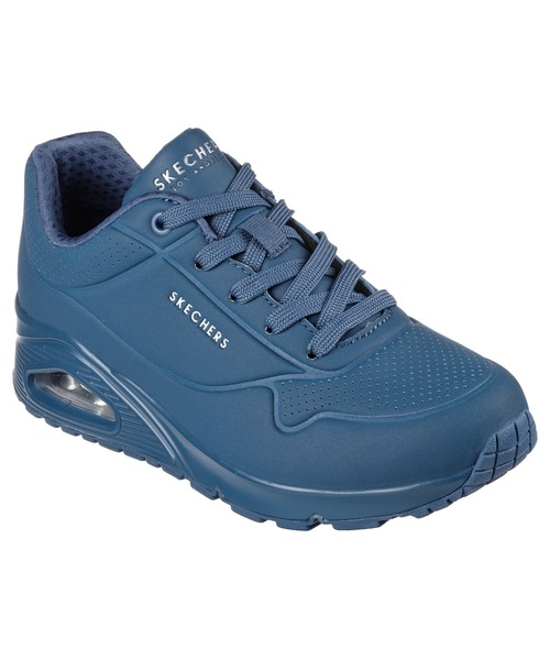 スケッチャーズ ウノ - スタンド オン エア | SKECHERS JP
