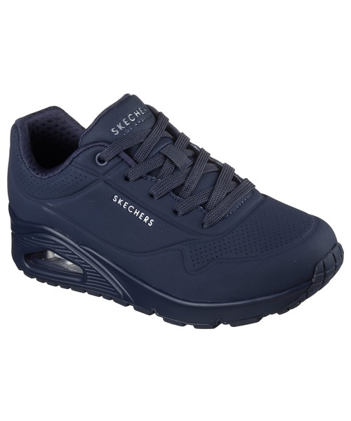 ★8/12まで限定超～特別価格★SKECHERS★ スニーカー 27cm SKECHERS スケッチャーズ スニーカー レディース 新作 40代 30代