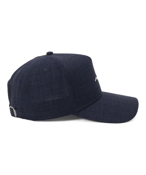 NEW ERA（ニューエラ） キャップ 帽子 紫外線カット メンズ キャップ