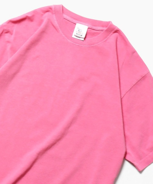 CROSS & STITCH tシャツ CROSS＆STITCH/クロスアンドステッチ