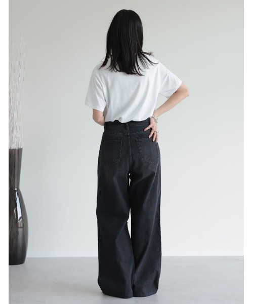 tシャツ UVカット ロゴドットプリント長袖モックネックT レディース 楽天市場】Tシャツ ロゴ 接触冷感 UVカット 【即納】 トップス