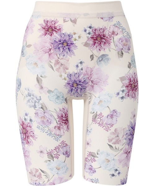 WACOAL（ワコール） ショーツ 「重力に負けないヒップケアガードル