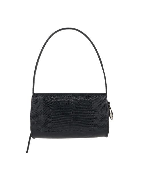 TOFF&LOADSTONE（トフアンドロードストーン） ハンドバッグ プラス