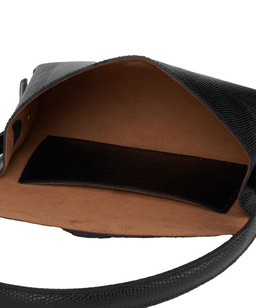 TOFF&LOADSTONE（トフアンドロードストーン） ハンドバッグ プラス