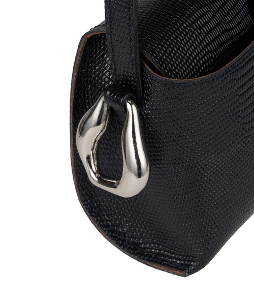 トフアンドロードストーン プラス Plus ハンドバッグ TOFF&LOADSTONE R97-71900 国内正規品 220403 送料無料 TOFF&LOADSTONE（トフアンドロードストーン） ハンドバッグ プラス