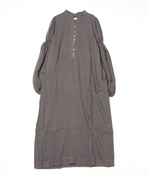 FREAK'S STORE（フリークスストア） ワンピース R JUBILEE/アールジュ