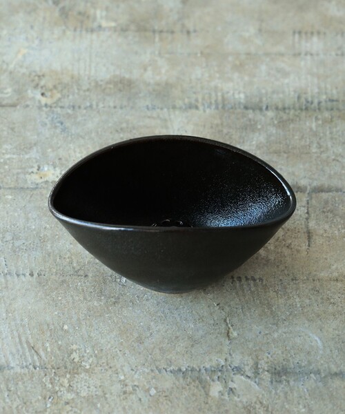 fennica（フェニカ） 食器 木村陶苑 / 木村文子 花器楕円大 : ZOZOTOWN