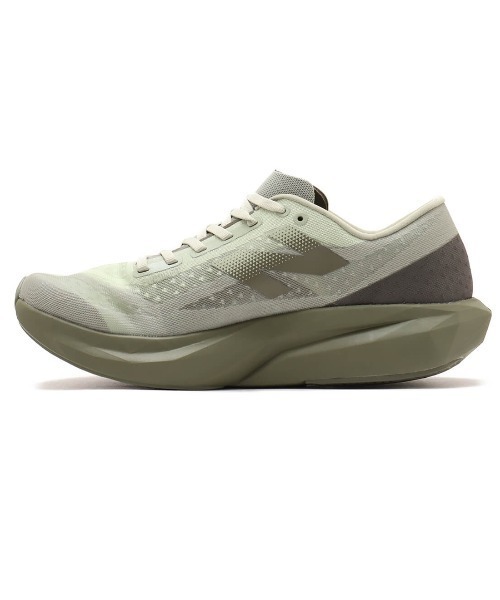 New Balance スニーカー MFCXL / ニューバランス メンズ