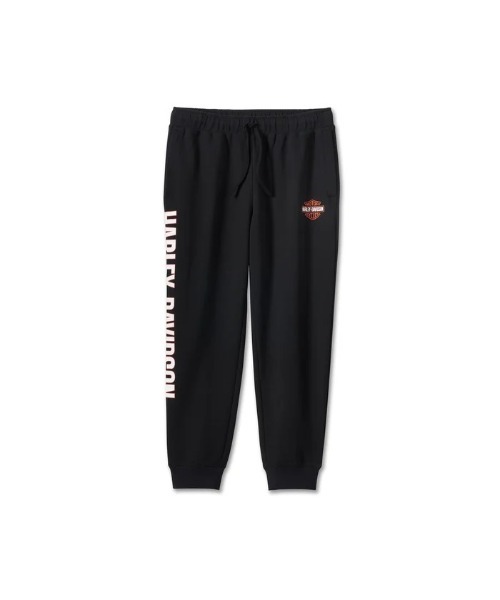 ハーレー ダビッドソン パンツ グリッド アドベンチャー パンツ32SLIM レディース/トレーニング・レギンス｜Hurley（ハーレー）Japan