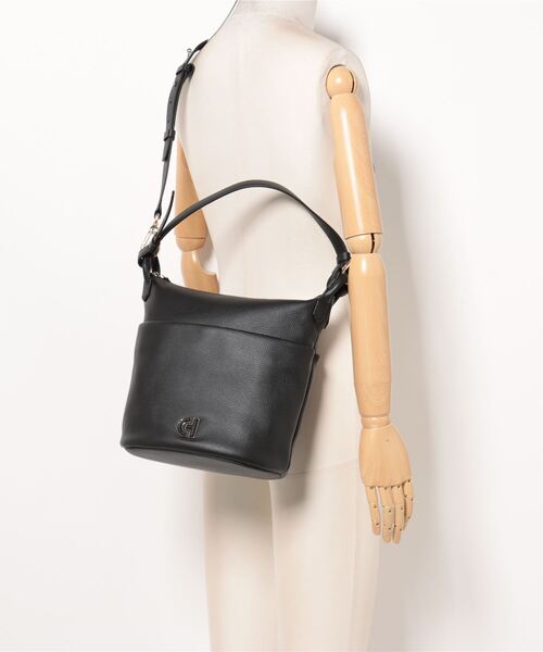 COLE HAAN（コールハーン） バッグ ハンドバッグ エッセンシャル