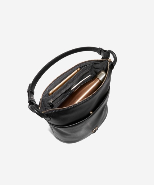 COLE HAAN（コールハーン） バッグ ハンドバッグ エッセンシャル