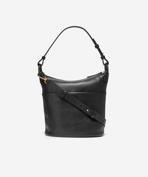 COLE HAAN（コールハーン） バッグ ハンドバッグ エッセンシャル 