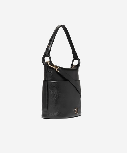 COLE HAAN（コールハーン） バッグ ハンドバッグ エッセンシャル 