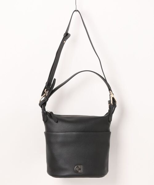 COLE HAAN（コールハーン） バッグ ハンドバッグ エッセンシャル 
