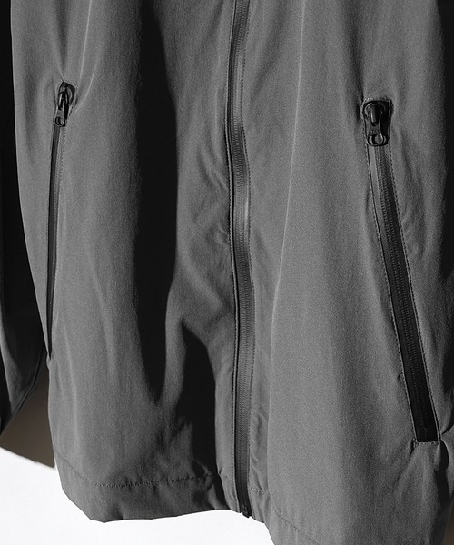 DIVINER GOLF（ディバイナー ゴルフ） ゴルフ 「DIVINER GOLF