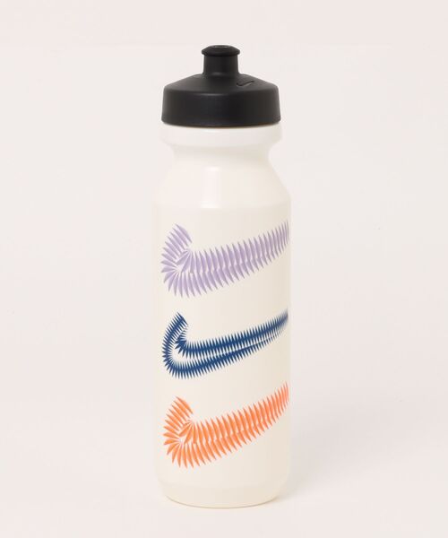 NIKE（ナイキ） 水筒 「NIKEアパレル」ビックマウスボトル2.032oz