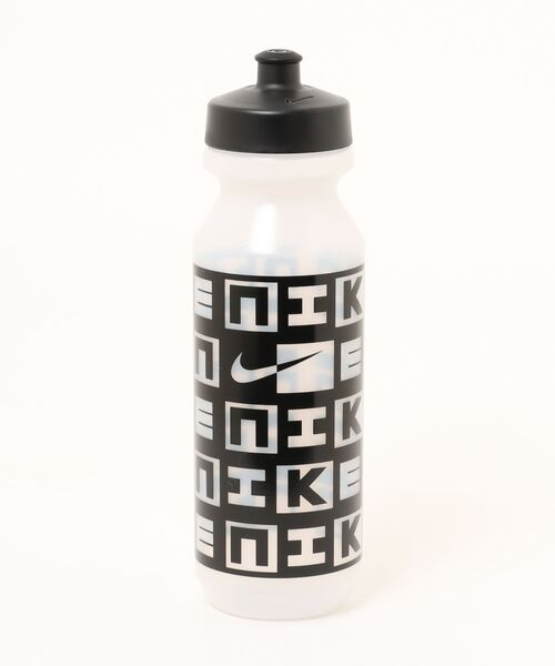 NIKE（ナイキ） 水筒 「NIKEアパレル」ビックマウスボトル2.032oz