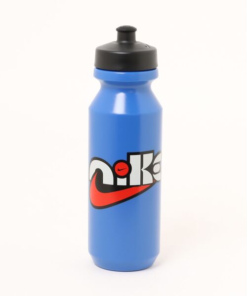 NIKE（ナイキ） 水筒 「NIKEアパレル」ビックマウスボトル2.032oz