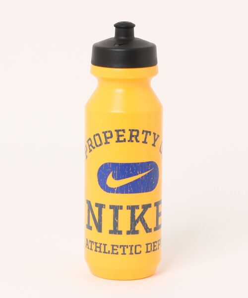 NIKE水筒 NIKE（ナイキ） 水筒 「NIKEアパレル」ビックマウスボトル2.032oz