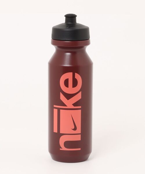 NIKE（ナイキ） 水筒 「NIKEアパレル」ビックマウスボトル2.032oz