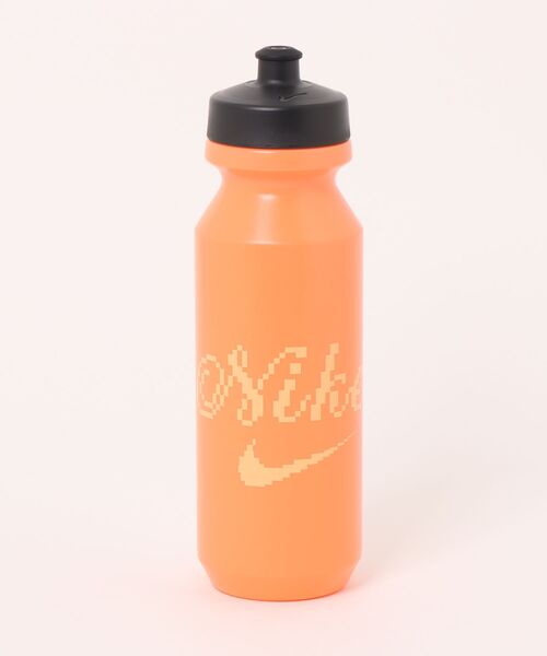 NIKE（ナイキ） 水筒 「NIKEアパレル」ビックマウスボトル2.032oz