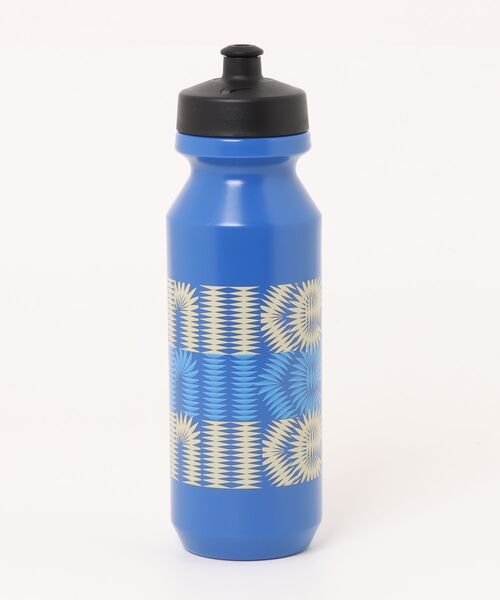 NIKE サーモス 真空断熱スポーツボトル2.0リットル NIKE（ナイキ） 水筒 「NIKEアパレル」ビックマウスボトル2.032oz
