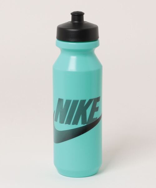 NIKE サーモス 真空断熱スポーツボトル2.0リットル w-w-m_ffv-2001