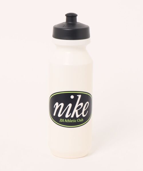 NIKE(ナイキ) 水筒 「NIKEアパレル」ビックマウスボトル2.032oz NIKE(ナイキ) 水筒 「NIKEアパレル」ビックマウスボトル2.032oz