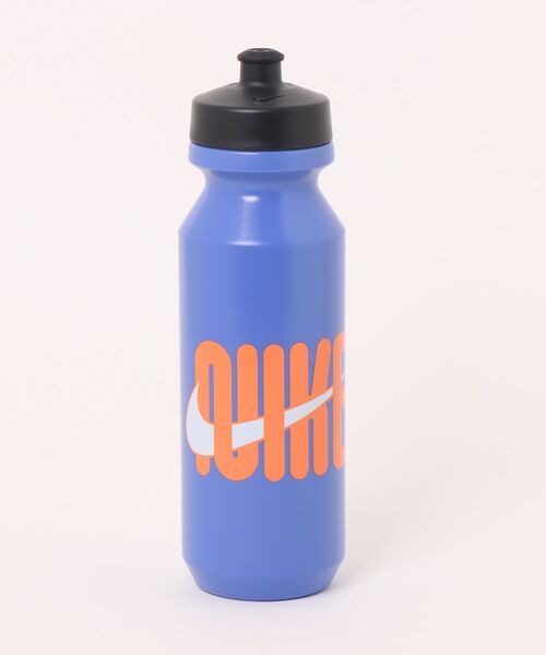 NIKE（ナイキ） 水筒 「NIKEアパレル」ビックマウスボトル2.032oz