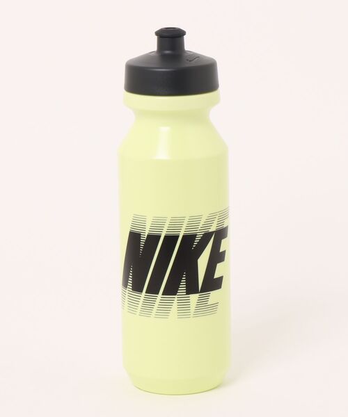NIKE（ナイキ） 水筒 「NIKEアパレル」ビックマウスボトル2.032oz