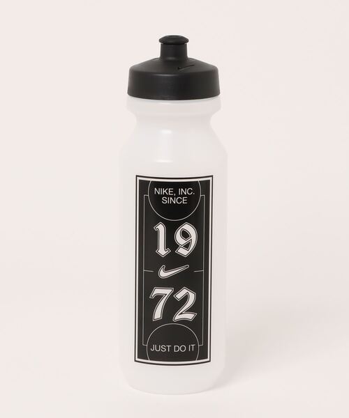 NIKE（ナイキ） 水筒 「NIKEアパレル」ビックマウスボトル2.032oz
