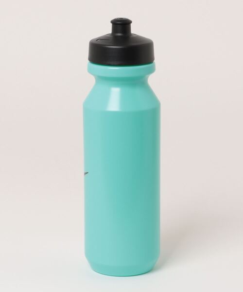 NIKE（ナイキ） 水筒 「NIKEアパレル」ビックマウスボトル2.032oz